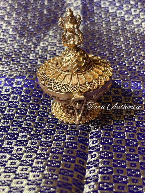 image_F3D44178-3C67-4819-82C3-C8C92DAEFE4E_1762844559