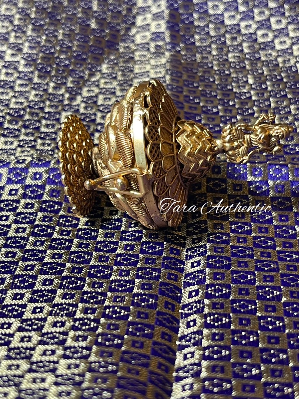 image_0E0D4084-1B23-4BAC-AFDF-022DE775558C_1762844559