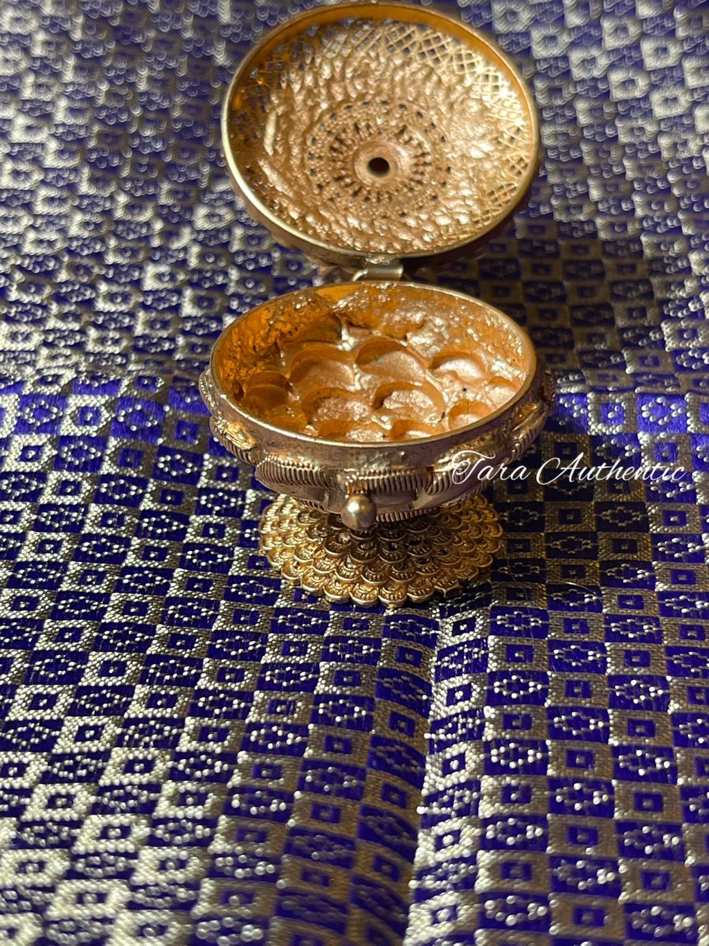 image_995B28EA-9ED3-4DB3-BDC4-8453A7386017_1762844559