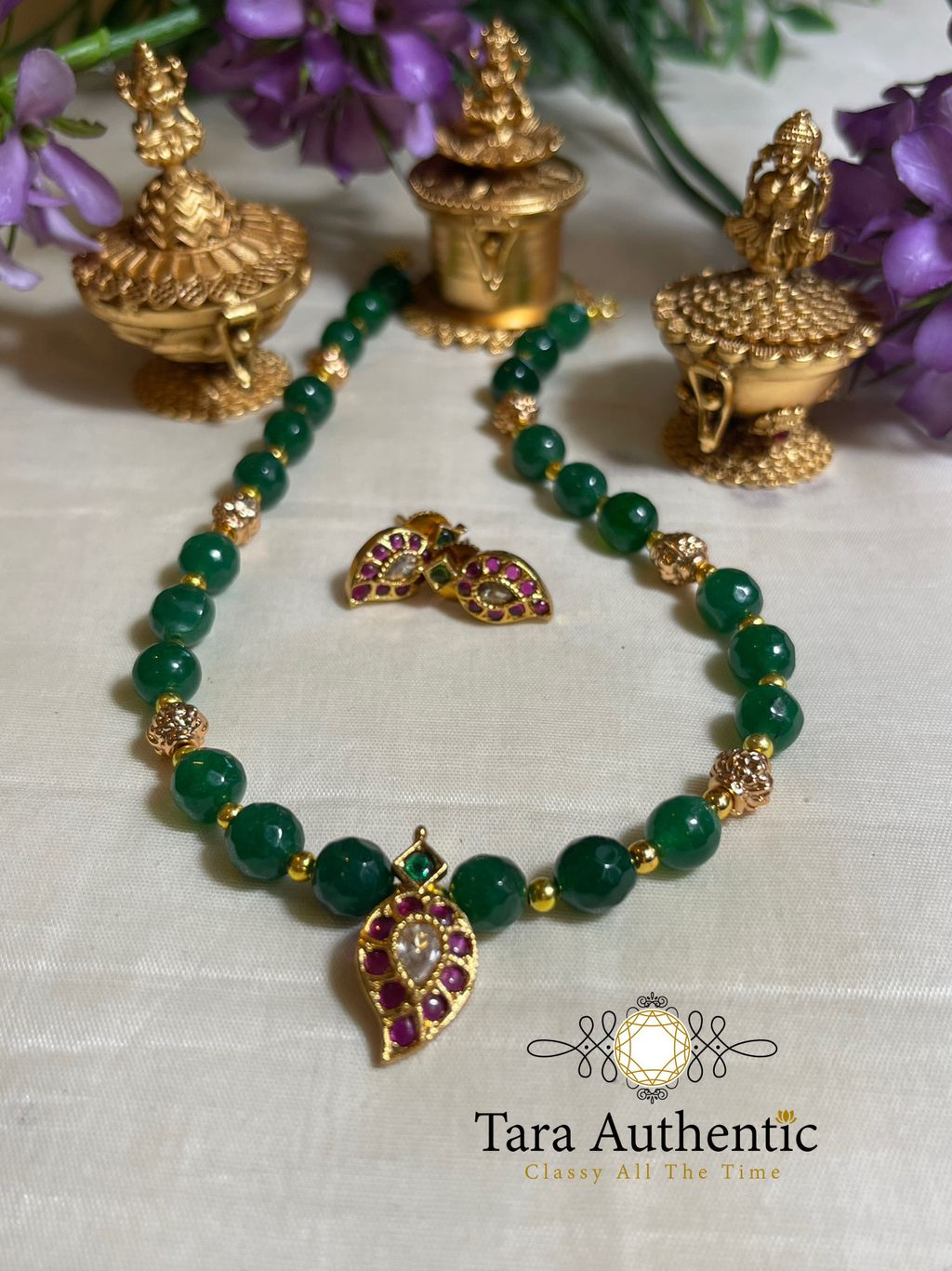 image_02BBD2CB-7862-47AE-9A37-62CA26BC5383_1764036877