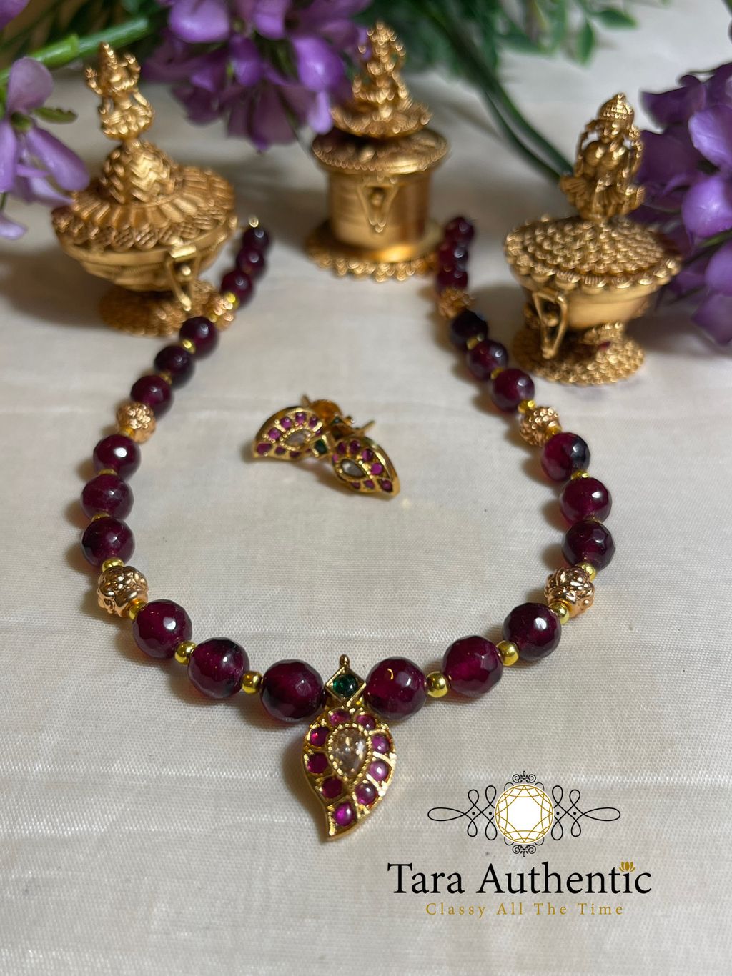 image_619D3A34-EFC7-42C1-88D1-C0D9AE7CCECA_1764037249