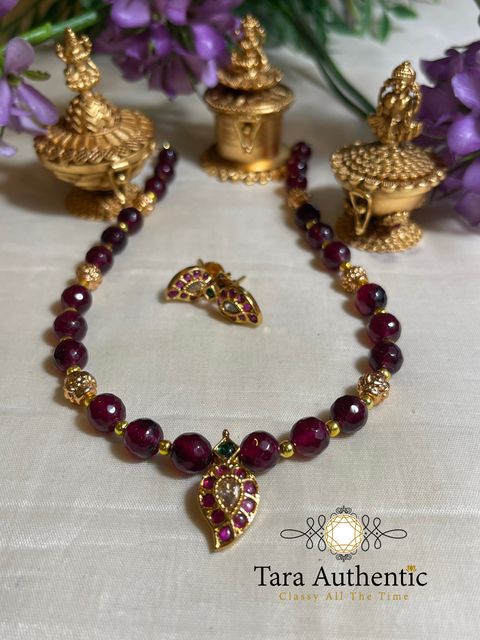 image_619D3A34-EFC7-42C1-88D1-C0D9AE7CCECA_1764037249