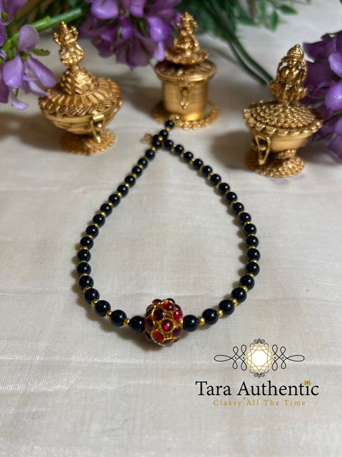 image_D3F55C5C-7B30-40B1-9343-DEDDE2B7013B_1764037669