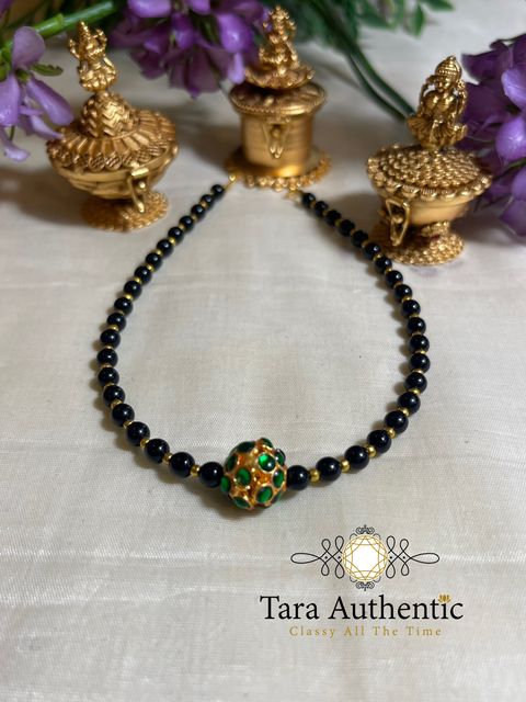 image_F3CC94A7-29CC-4532-AA10-A7236346968B_1764037945