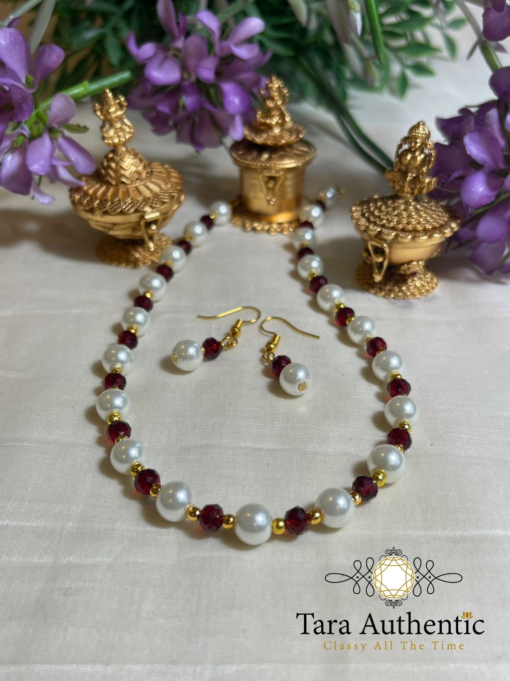 image_3A5B4A43-8C00-4603-A856-EE575F204201_1764038385