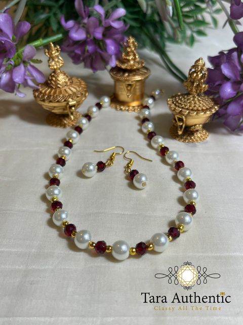 image_3A5B4A43-8C00-4603-A856-EE575F204201_1764038385