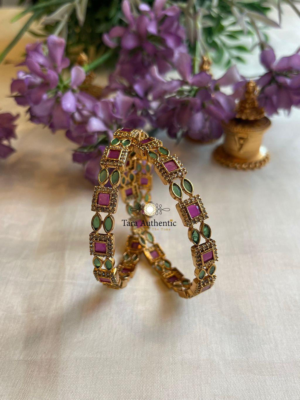 image_4D6C91E5-2DD6-419F-B923-35274CC9999B_1764681549