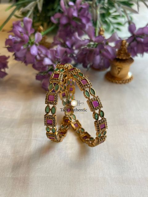 image_4D6C91E5-2DD6-419F-B923-35274CC9999B_1764681549