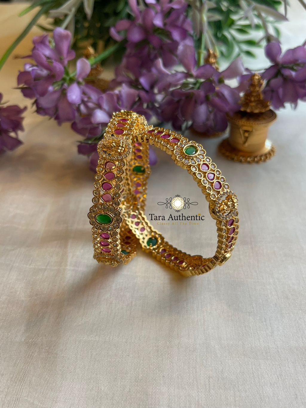 image_1EA0EAA1-308C-460D-AF7F-53F5F7704924_1764681809