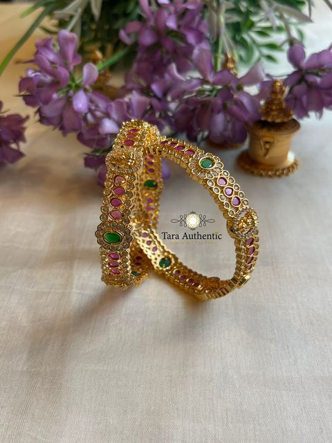 image_1EA0EAA1-308C-460D-AF7F-53F5F7704924_1764681809