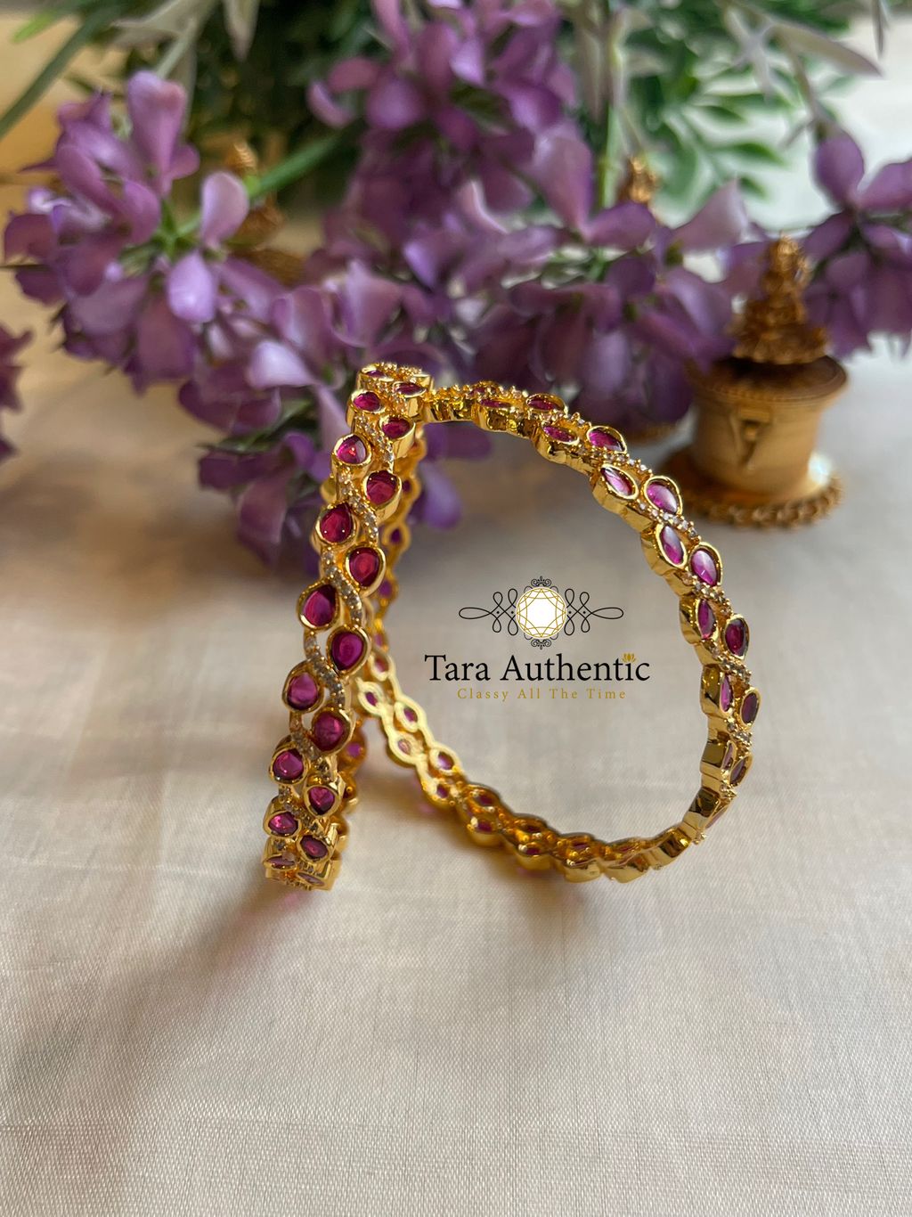 image_0D96DCB0-6051-45BA-8EC8-B81B2ED23273_1764681968