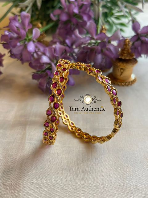 image_0D96DCB0-6051-45BA-8EC8-B81B2ED23273_1764681968