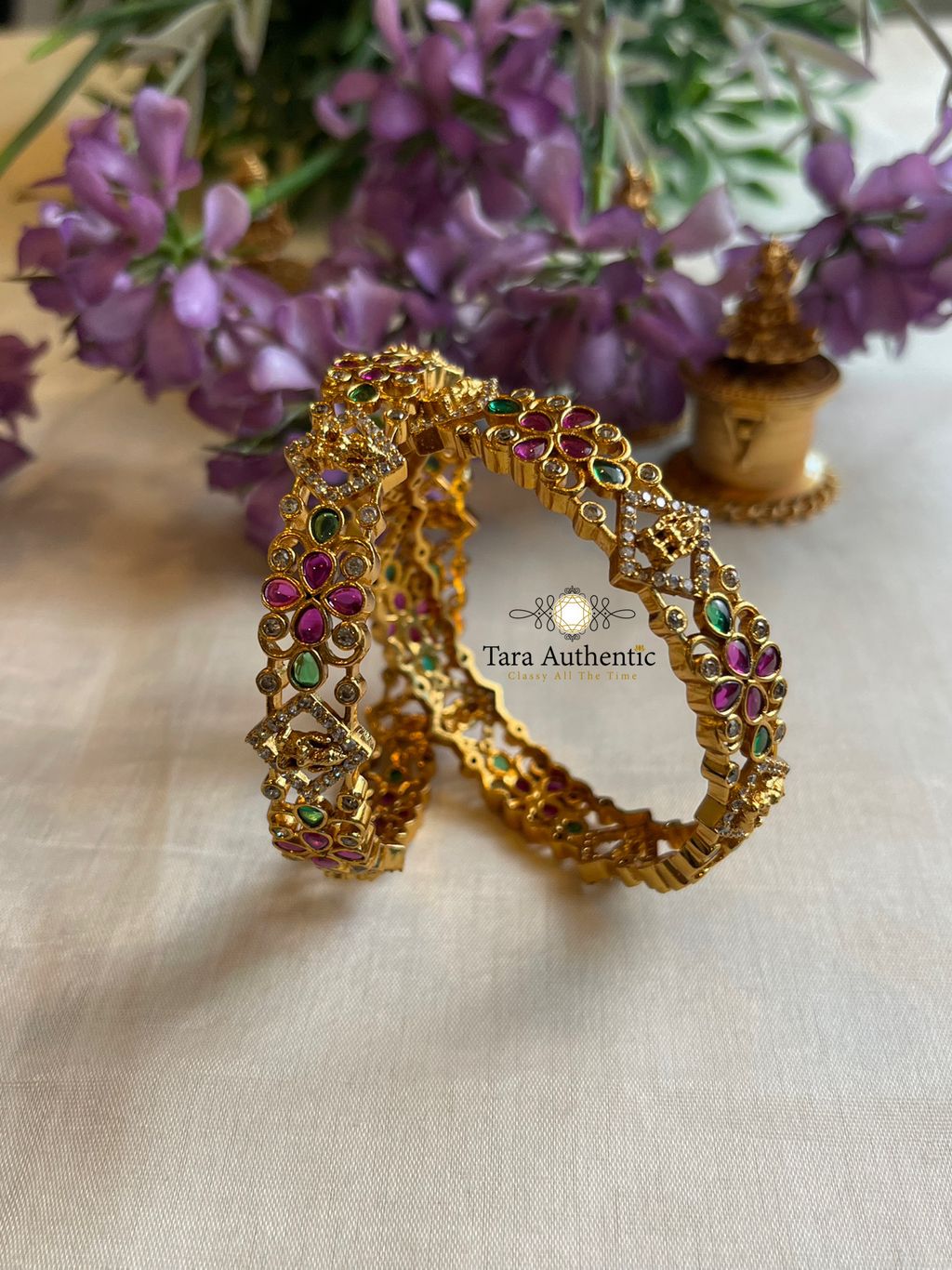 image_286F98CE-BB04-4017-BCE1-C0639D0B1774_1764682131