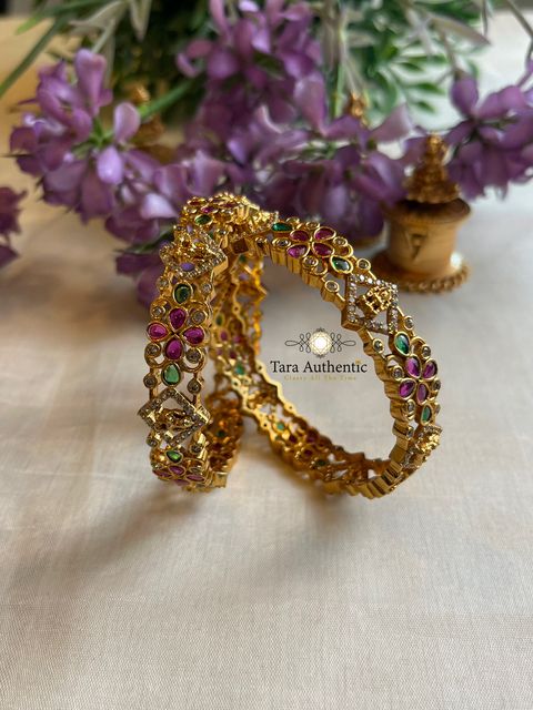 image_286F98CE-BB04-4017-BCE1-C0639D0B1774_1764682131