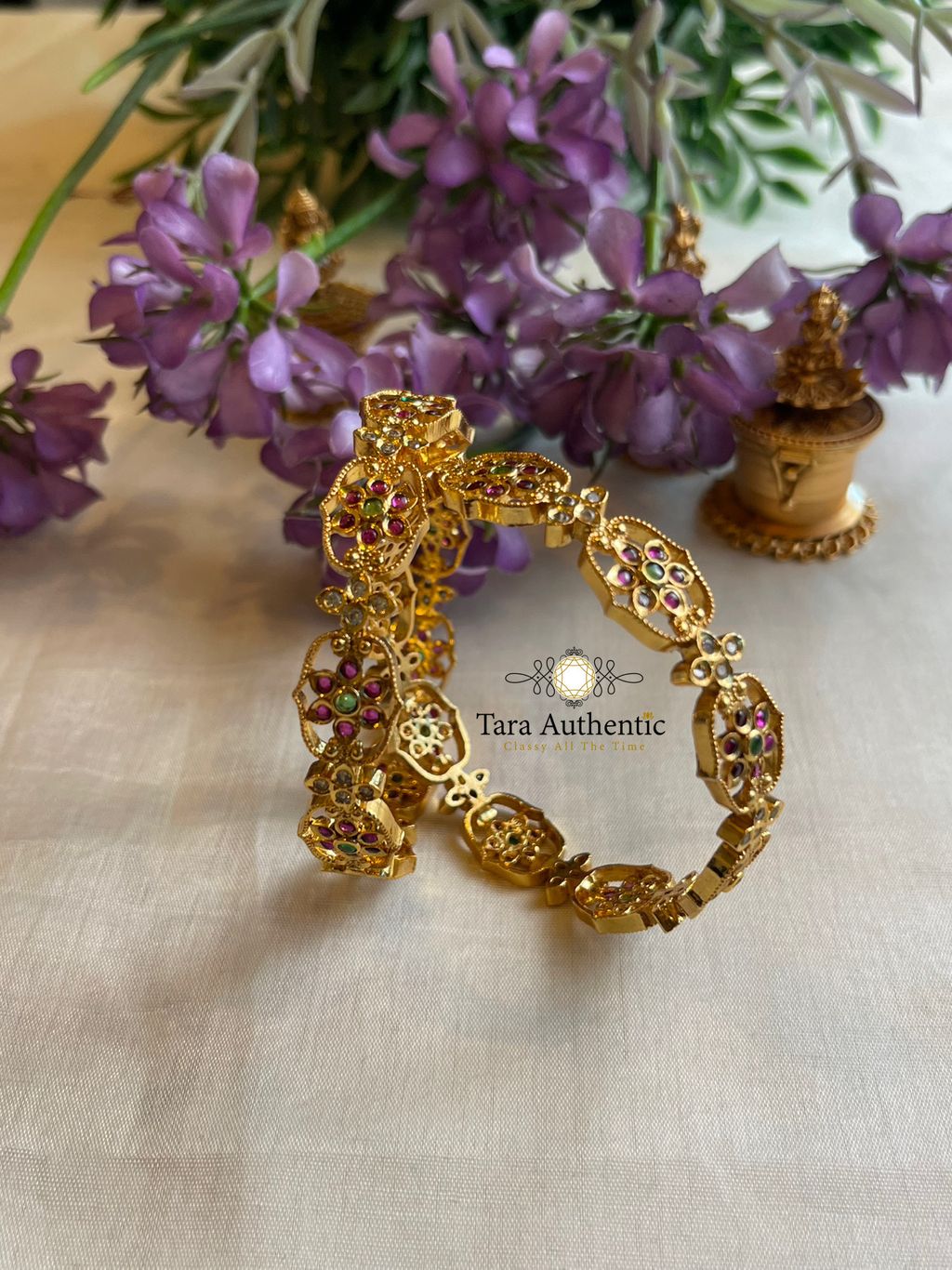 image_29DDA0CC-8279-41FB-819B-5F7F565811D2_1764682435