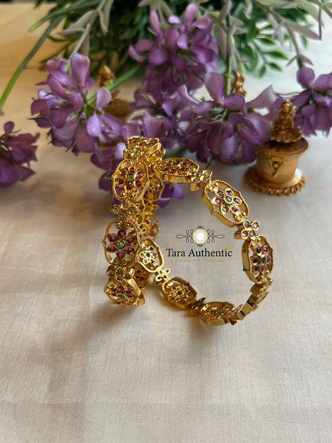 image_29DDA0CC-8279-41FB-819B-5F7F565811D2_1764682435