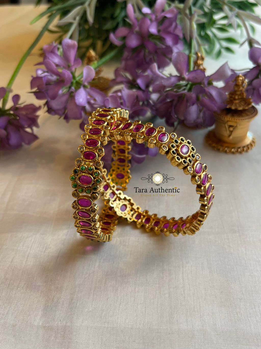 image_CE2F7656-76EC-4131-957E-C727F16665E2_1764682629