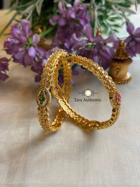 image_E52CE4E3-6FC7-47D7-A324-362B49BD960C_1764682782