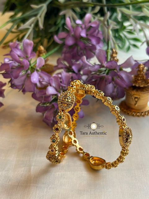 image_3AE4C671-CC53-4DF9-B1ED-A51C9DD3ADD5_1764683141