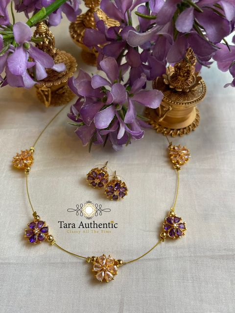 image_E7544498-CF32-43A7-B90C-6BE82BC45F5C_1765947985