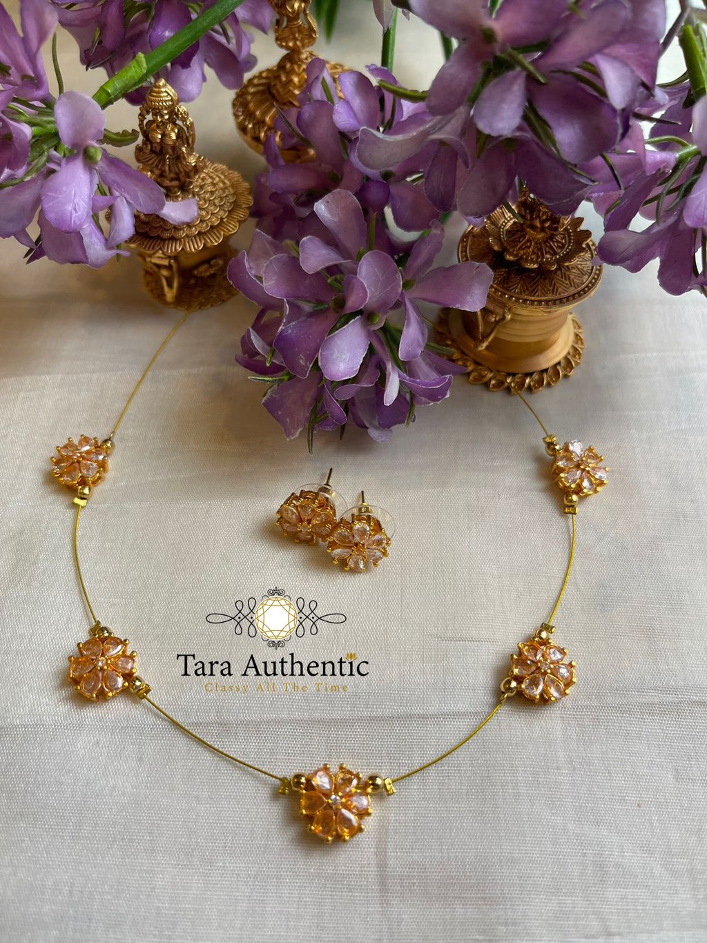 image_1B4A87D2-5BB5-4996-A2AF-B9A755B8AF43_1765948200