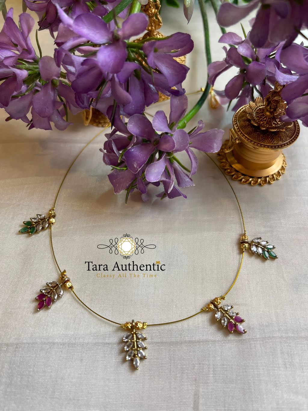 image_4CE196F8-93F1-4B4F-84F4-1B6D70969F2E_1765948372