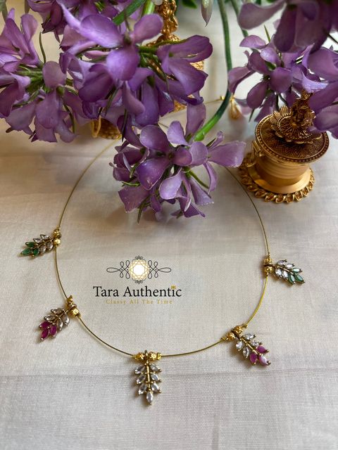 image_4CE196F8-93F1-4B4F-84F4-1B6D70969F2E_1765948372