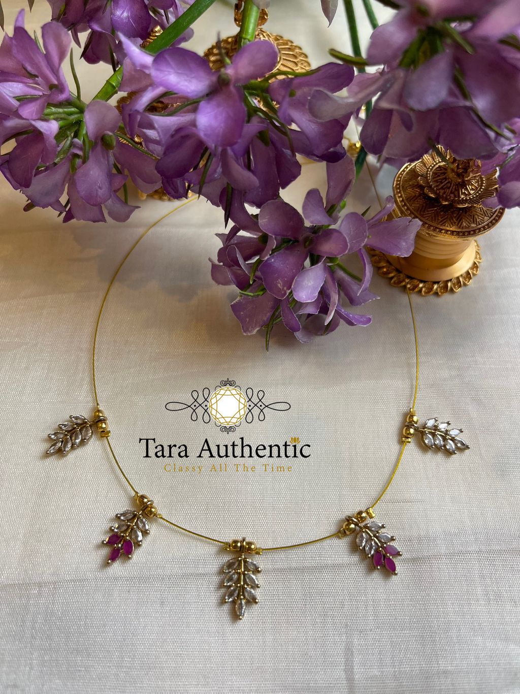 image_97032C57-6AAF-46CC-8FEE-CFA7F983FF3E_1765948554