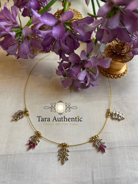 image_97032C57-6AAF-46CC-8FEE-CFA7F983FF3E_1765948554