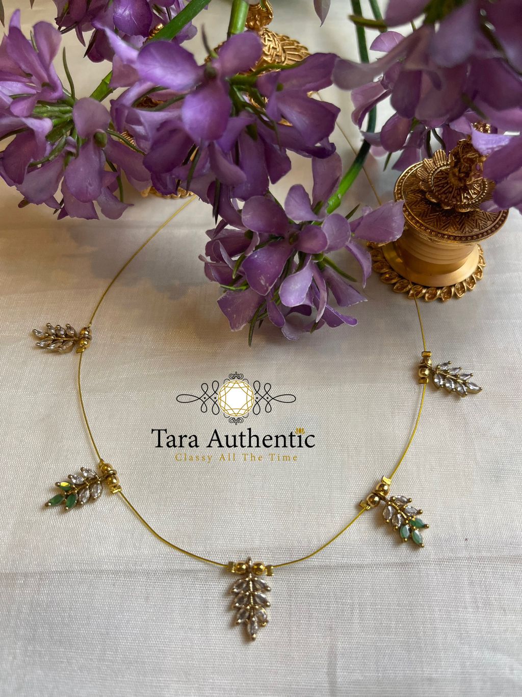 image_38A1C196-47C7-4EC9-910E-63DEC72680F7_1765948664