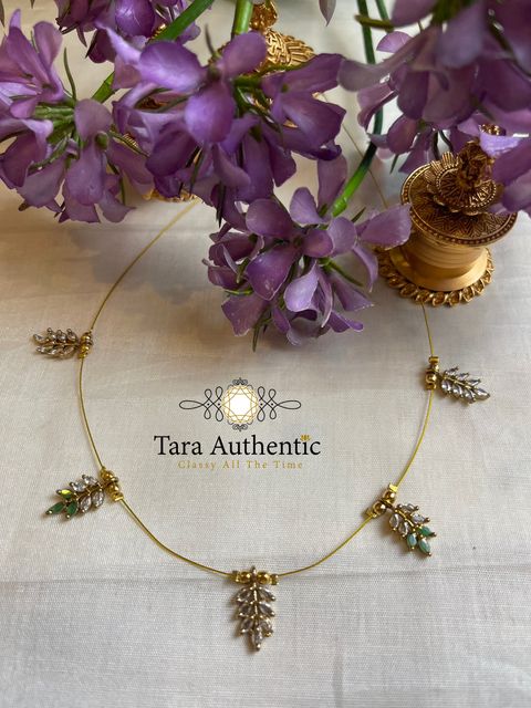 image_38A1C196-47C7-4EC9-910E-63DEC72680F7_1765948664