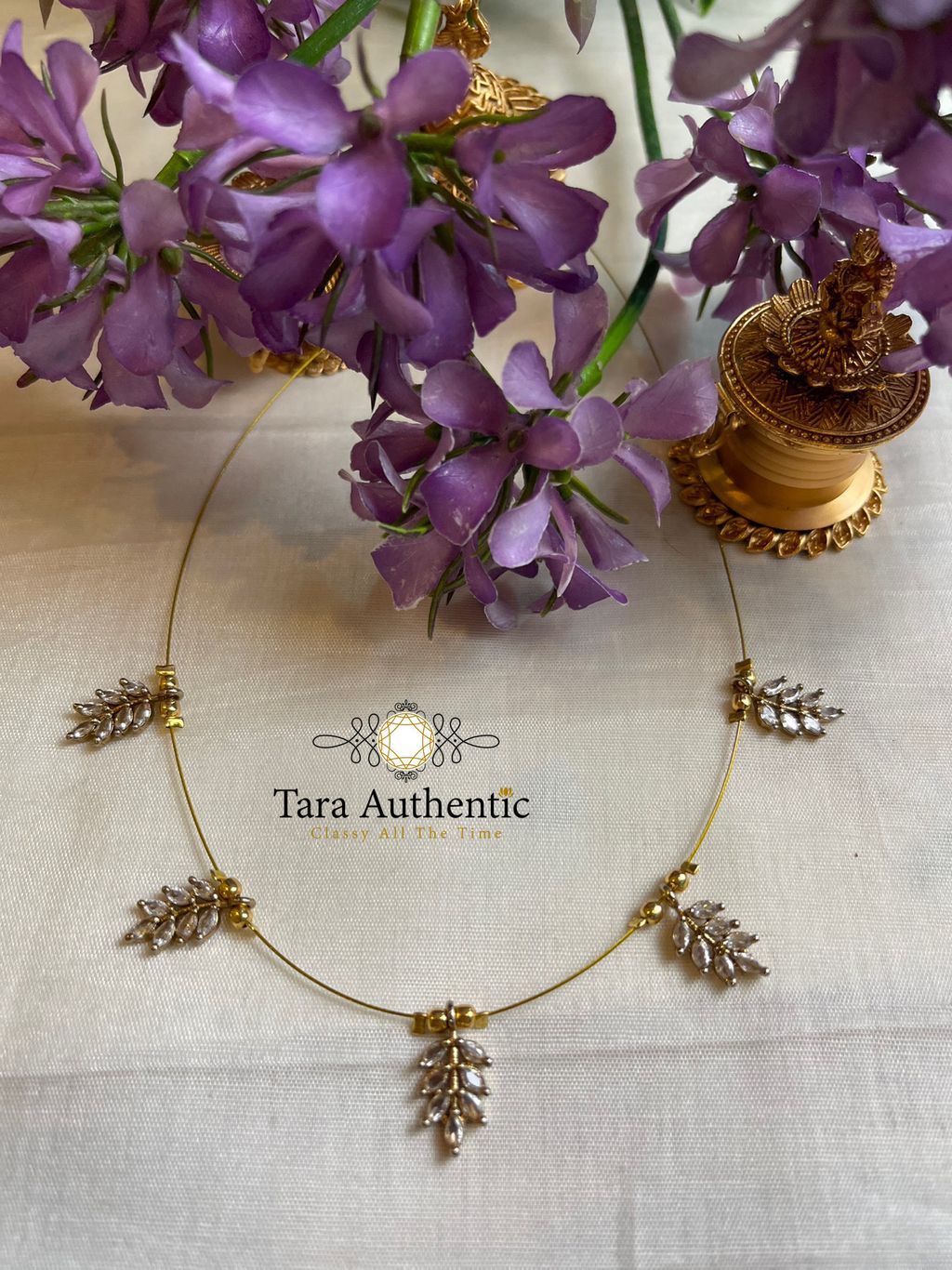 image_A66FE5F1-6FEB-411D-ADFF-797BBAAB93B0_1765948757