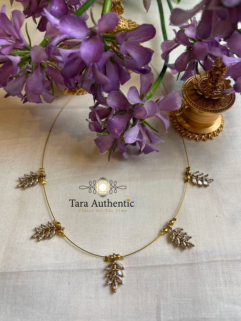 image_A66FE5F1-6FEB-411D-ADFF-797BBAAB93B0_1765948757