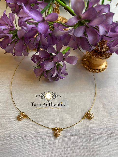 image_E8B0E1C4-039E-4080-933E-BEEB817A0AA9_1765948851