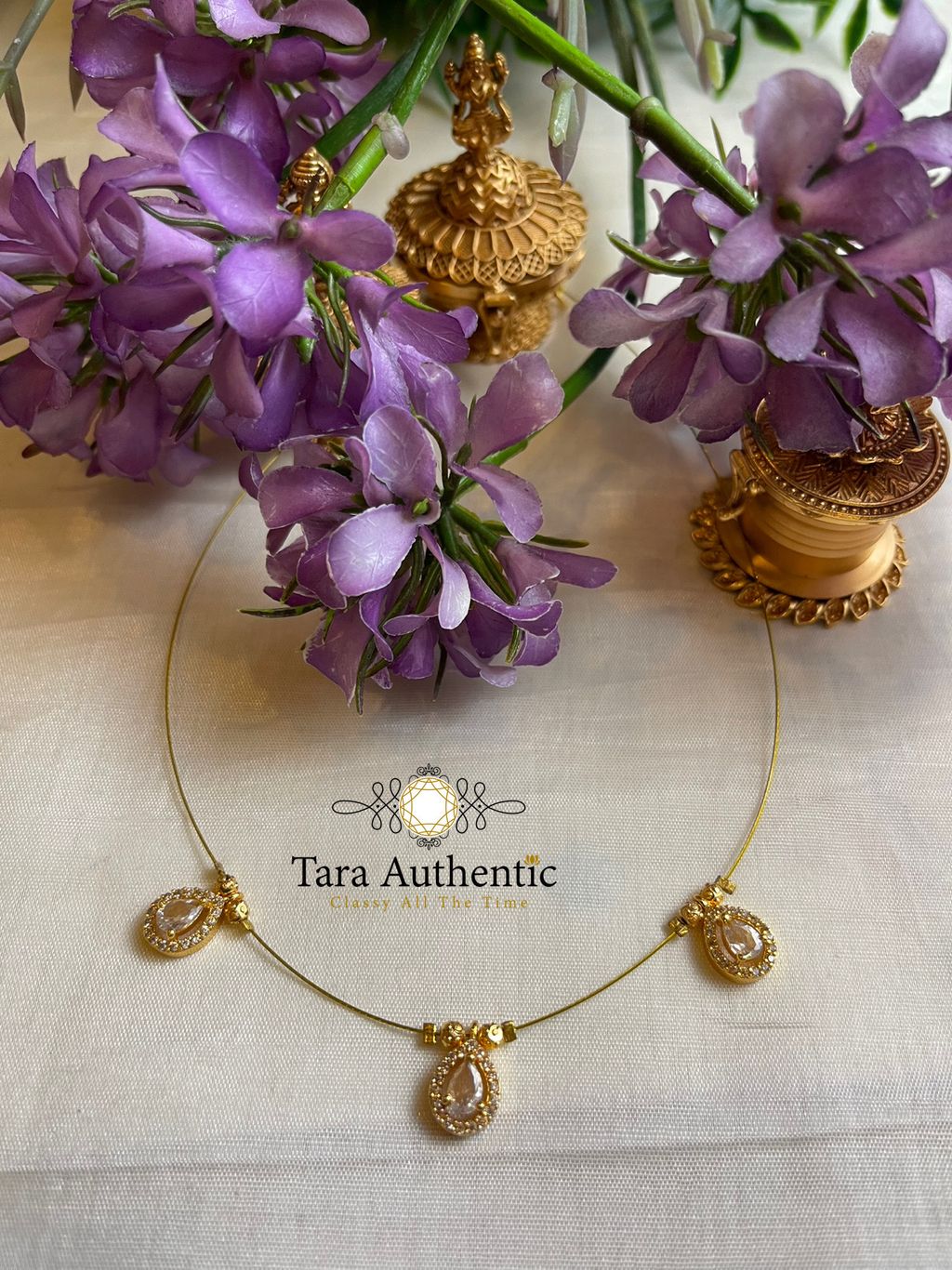 image_4E309E23-4E0E-4277-8D45-49A7FCEA5687_1765948936