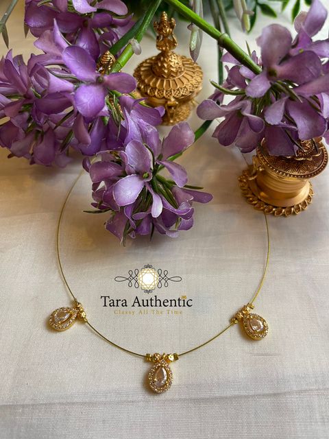 image_4E309E23-4E0E-4277-8D45-49A7FCEA5687_1765948936