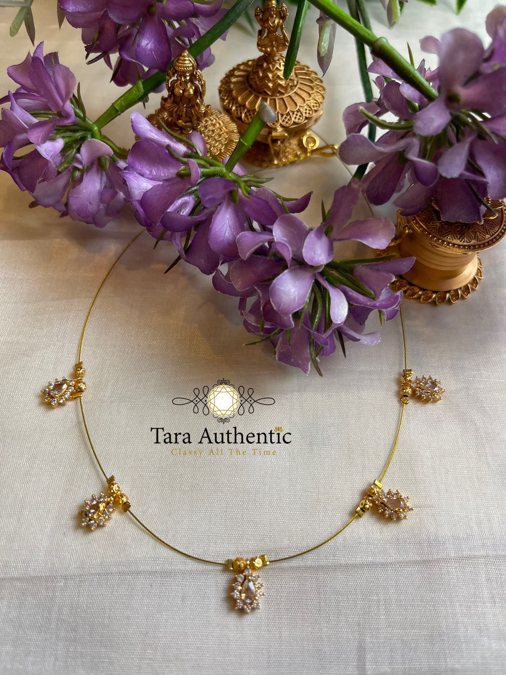 image_47A3B5F3-0ABB-4E35-AFC0-8D03FE6CC8F0_1765949010