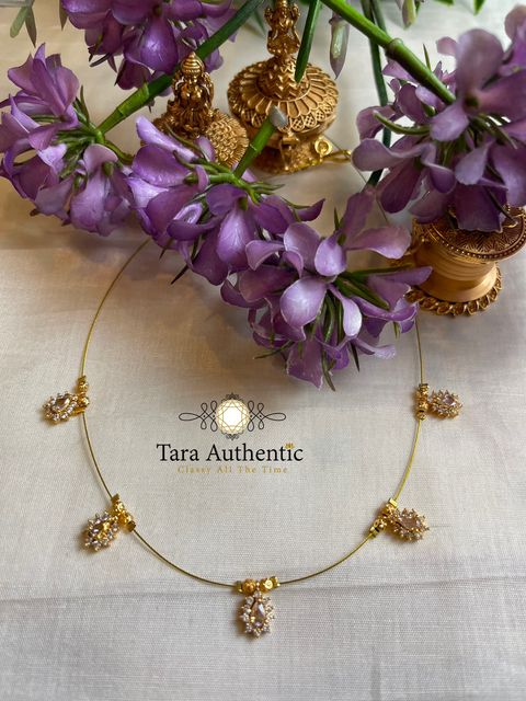 image_47A3B5F3-0ABB-4E35-AFC0-8D03FE6CC8F0_1765949010