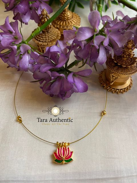 image_8A75FB5D-FBE2-43D5-8B41-34EF2F50F99F_1765949109