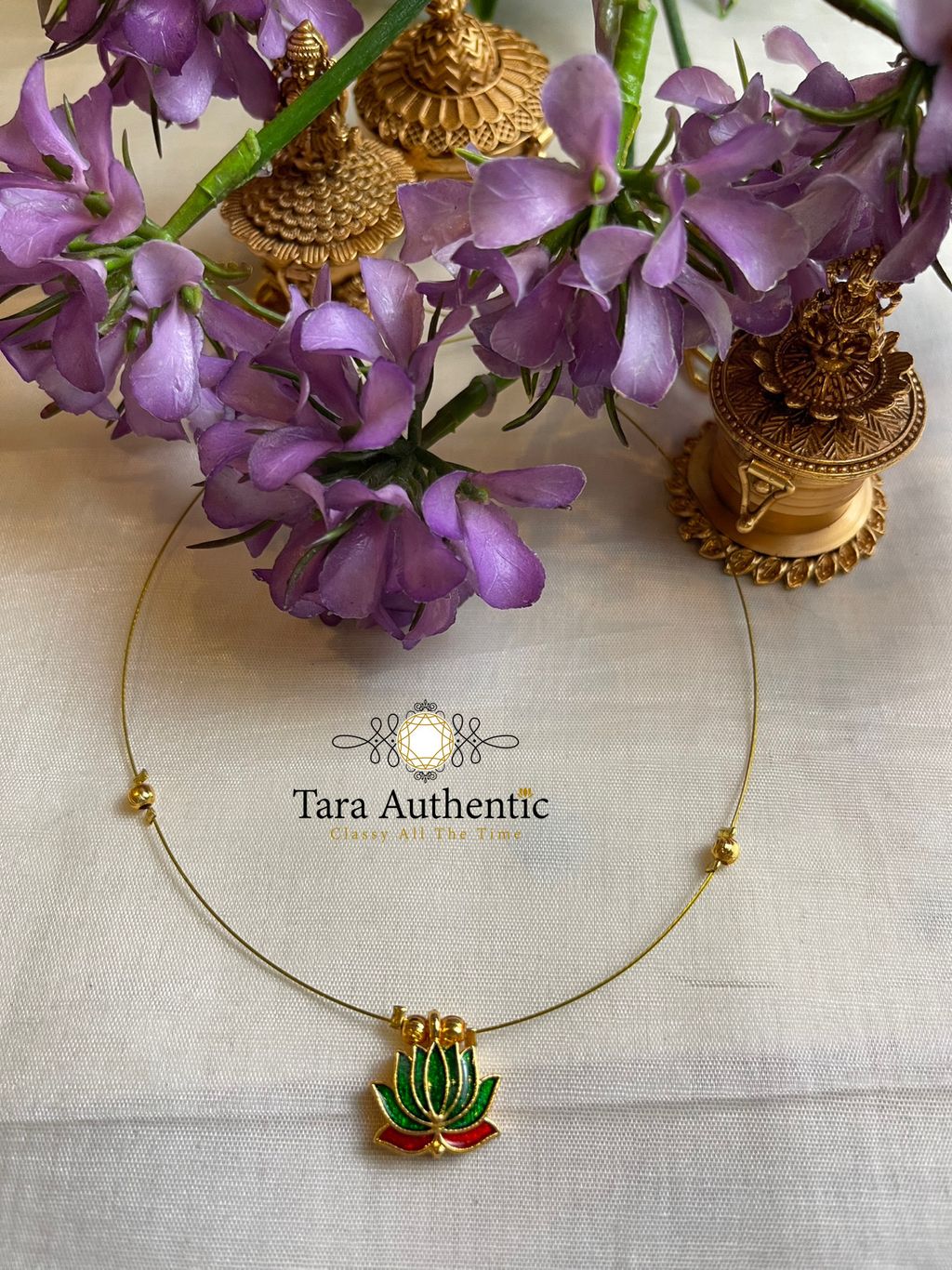 image_9BB6B749-FDC2-43DC-B69C-5561BBB160BC_1765949256