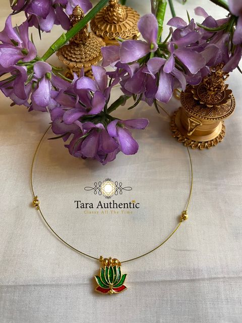 image_9BB6B749-FDC2-43DC-B69C-5561BBB160BC_1765949256