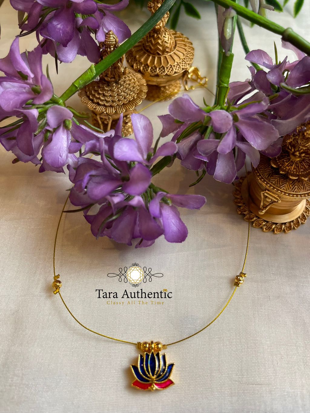 image_73E78627-CED4-47F0-BBED-96B24B81820E_1765949331