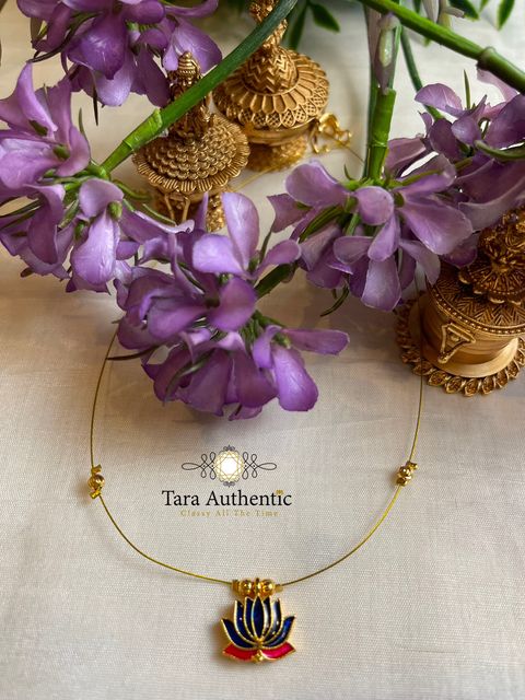 image_73E78627-CED4-47F0-BBED-96B24B81820E_1765949331