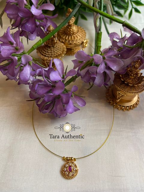 image_FE4BE408-3631-4725-A3DD-41C571A031B5_1765949482