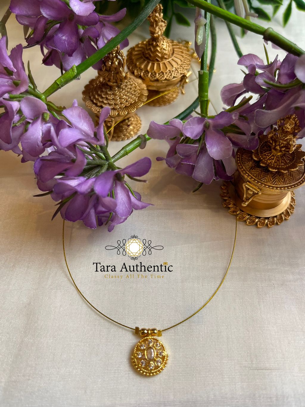 image_3F3AEEBF-D365-426A-974F-2EB4905809B4_1765949650