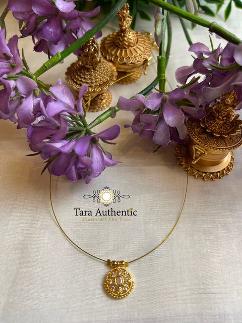 image_3F3AEEBF-D365-426A-974F-2EB4905809B4_1765949650