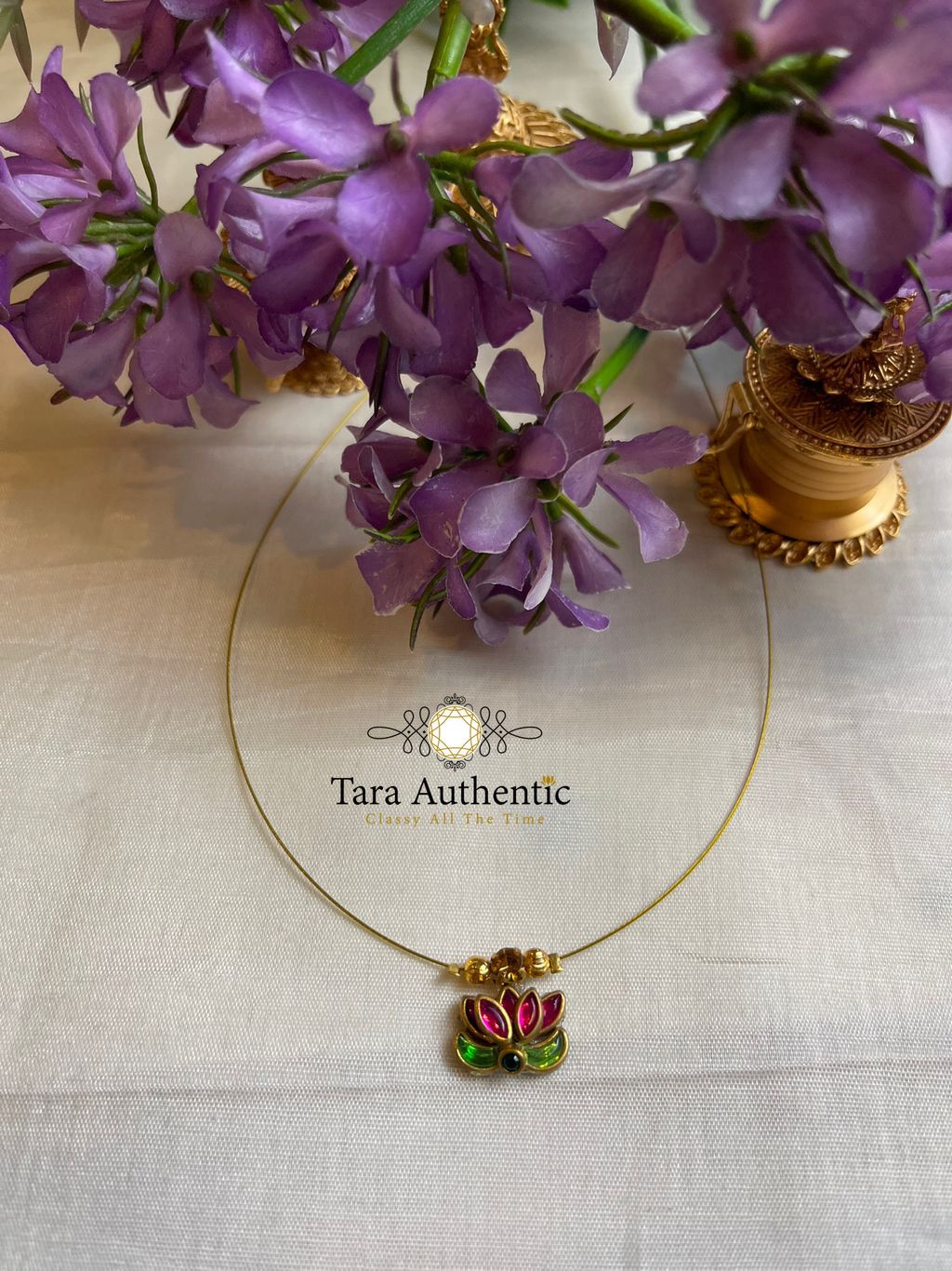 image_5BCD2F9A-BFF6-4CD5-80BC-517C62EAE592_1765952264