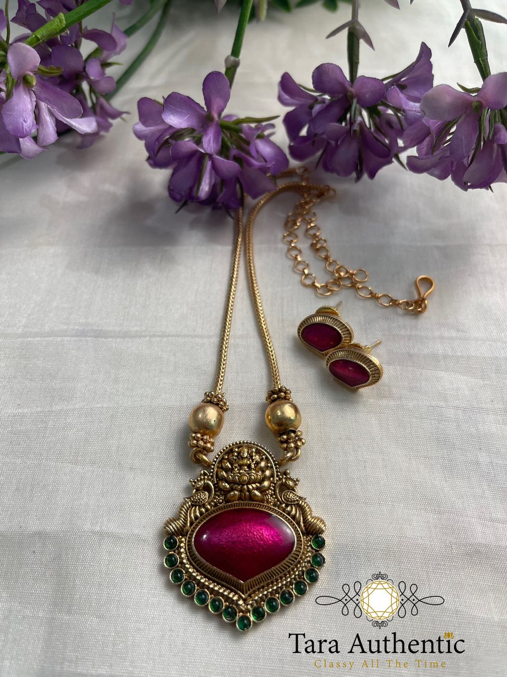 image_C69E5294-B9BE-437B-873A-F365E708C67A_1768366482