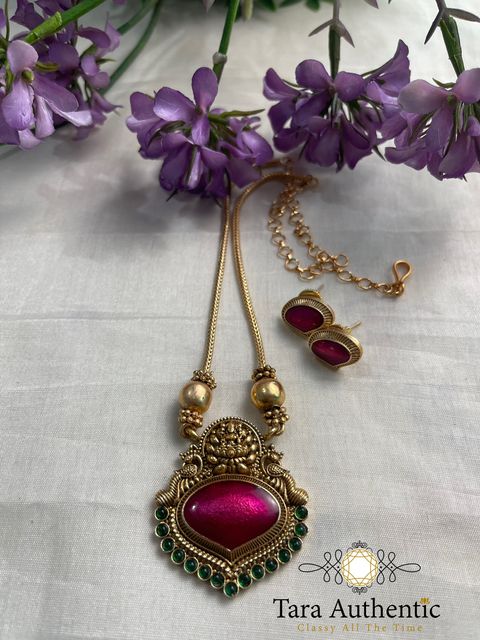 image_C69E5294-B9BE-437B-873A-F365E708C67A_1768366482