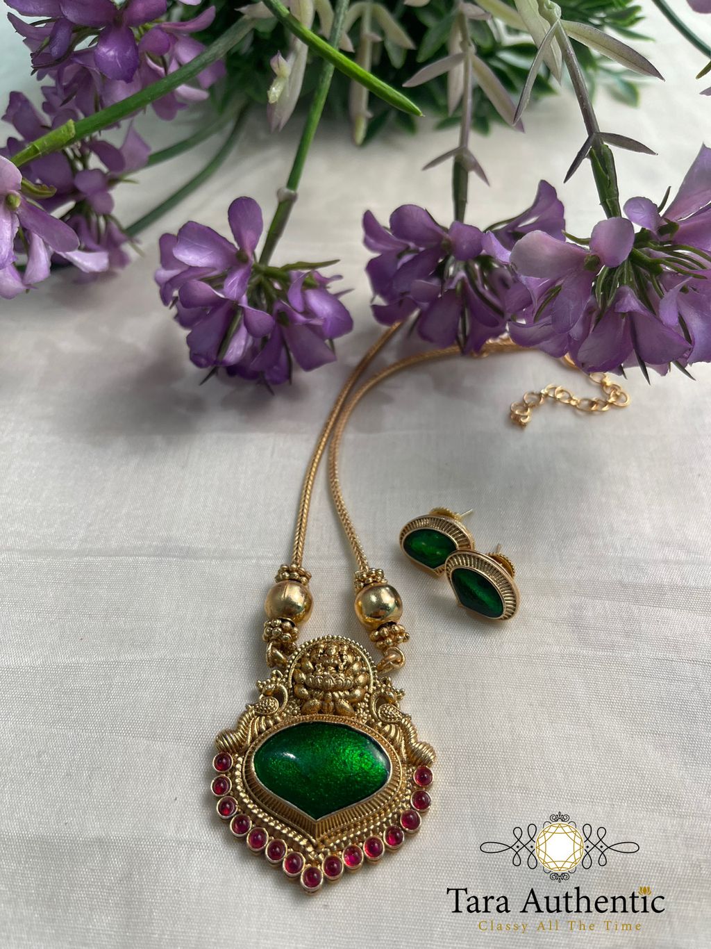 image_3D01C17B-A829-4137-BADF-839C0D4A9D8F_1768366738